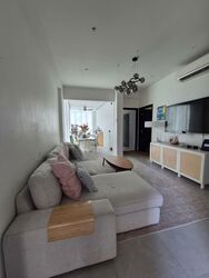 Aspen Loft (D15), Apartment #573332191
